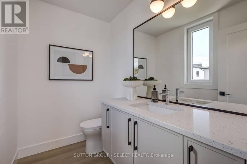 10 - 3090 Petty Road — photo 9 of 33