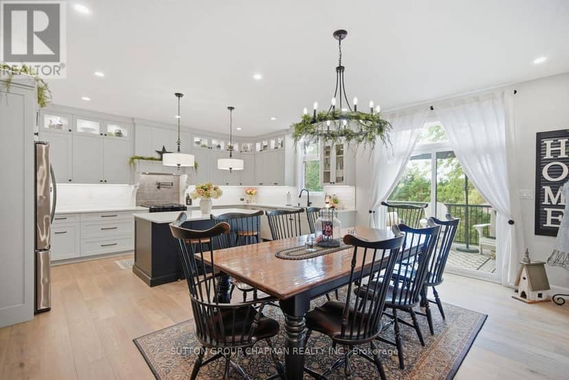 830 Riverside Drive — photo 14 of 40