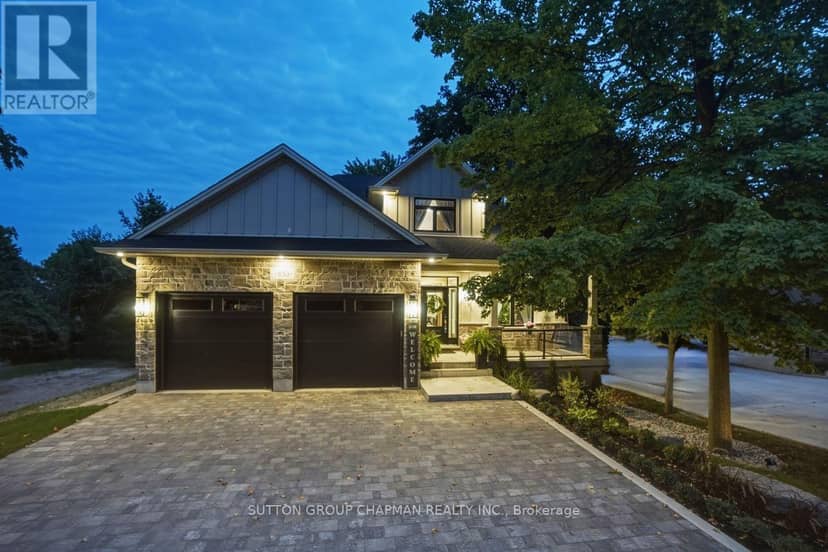 830 Riverside Drive, London North, photo 2