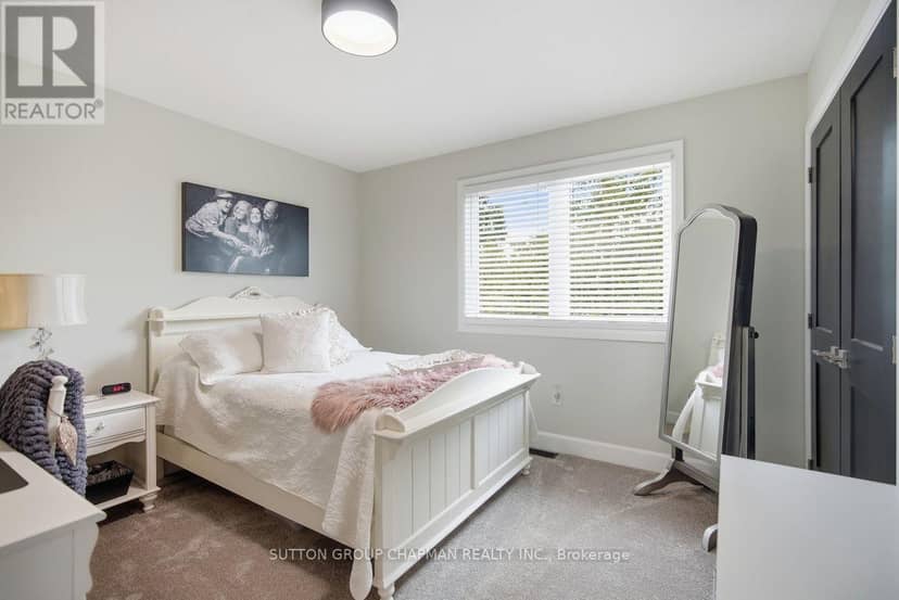 830 Riverside Drive — photo 29 of 40