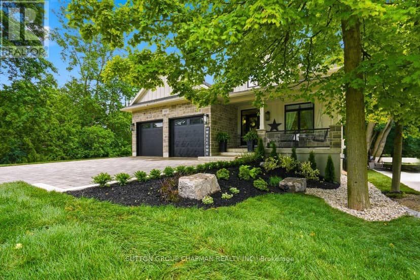 830 Riverside Drive, London North, photo 3