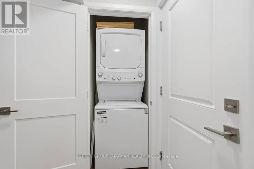 830 Riverside Drive — photo 40 of 40