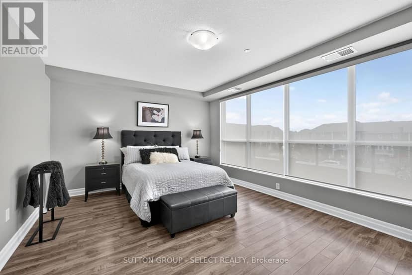 209 - 260 Villagewalk Boulevard — photo 14 of 40