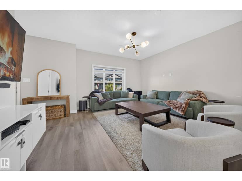 4301 38 st — photo 27 of 40