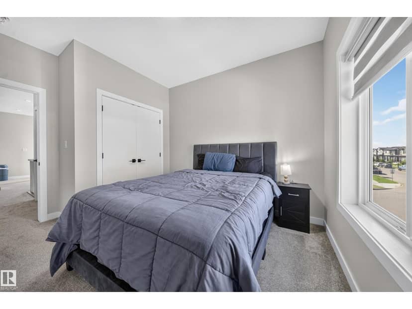 4301 38 st — photo 18 of 40