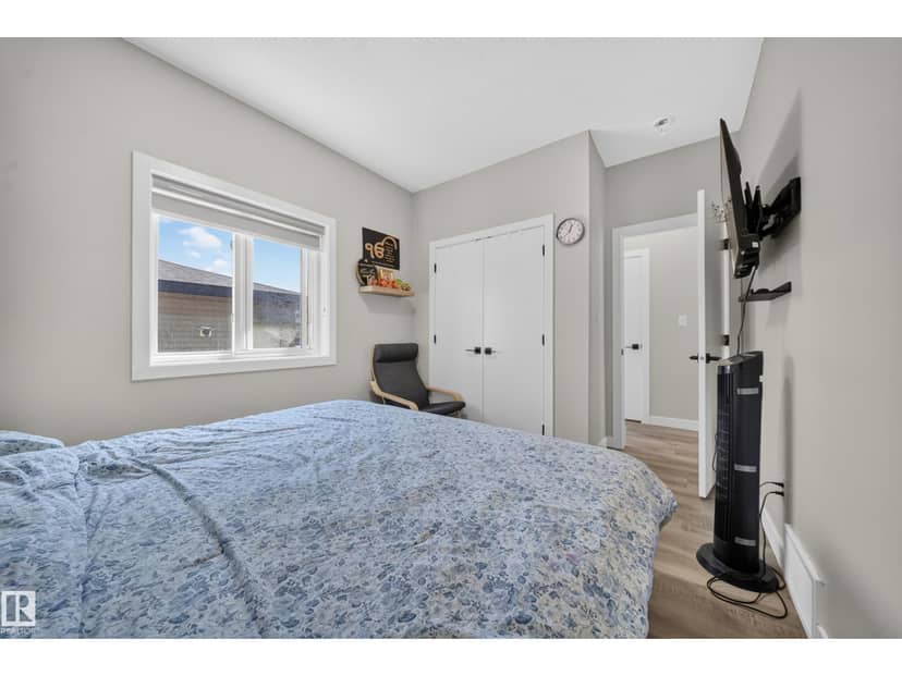 4301 38 st — photo 38 of 40