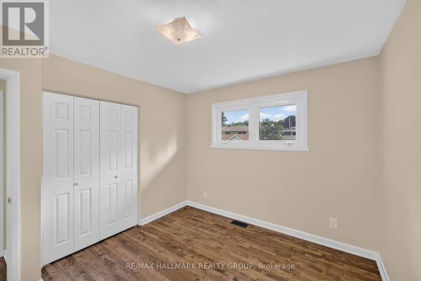 1143 Gateway Road — photo 15 of 31