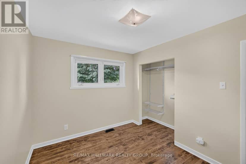 1143 Gateway Road — photo 18 of 31