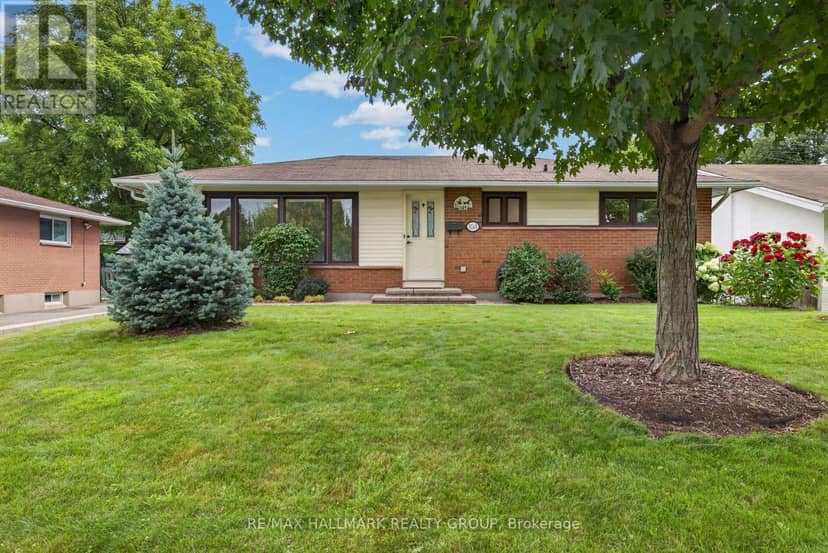 1143 Gateway Road, Ottawa, photo 2