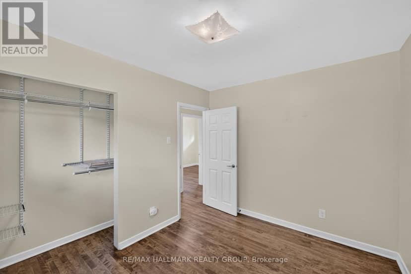 1143 Gateway Road — photo 21 of 31