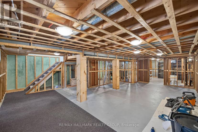 1143 Gateway Road — photo 24 of 31