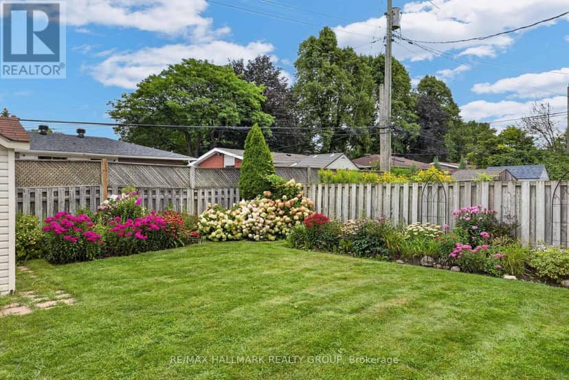 1143 Gateway Road — photo 29 of 31