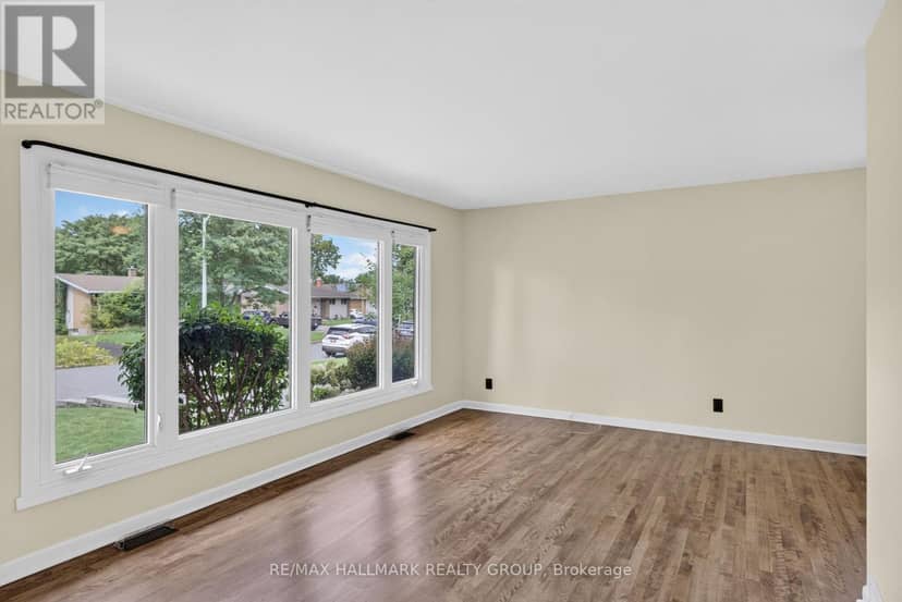 1143 Gateway Road, Ottawa, photo 4