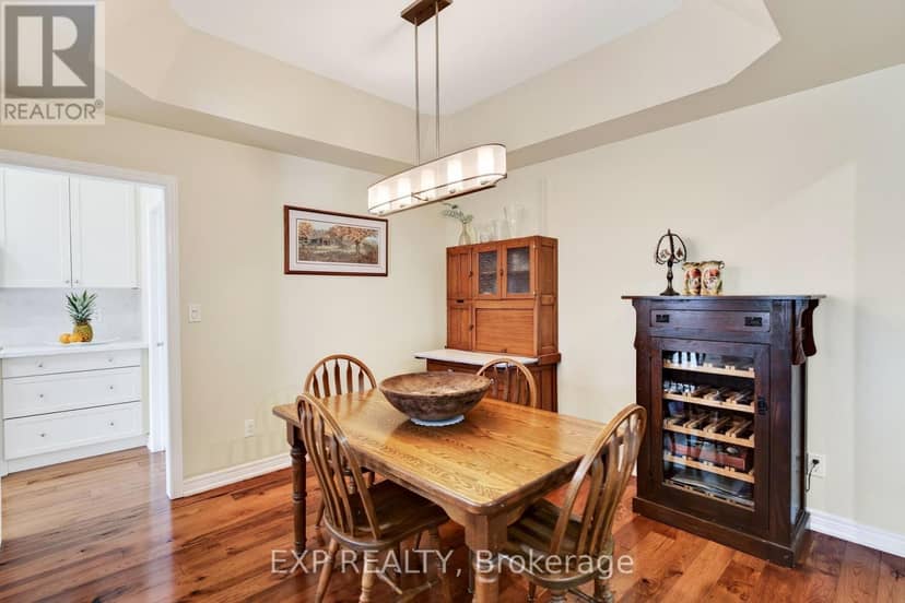 17 Wyndham Circle — photo 13 of 30