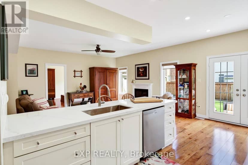 17 Wyndham Circle — photo 18 of 30