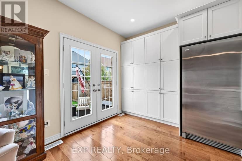 17 Wyndham Circle — photo 19 of 30