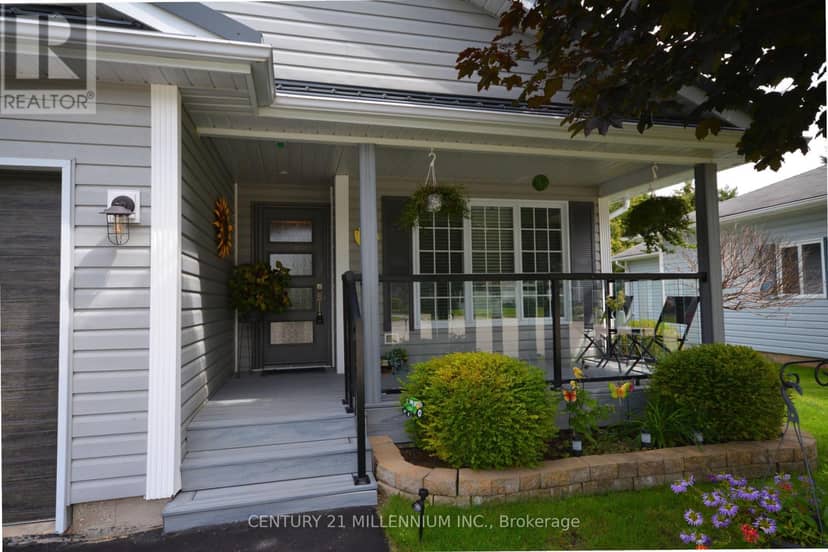 70 Pennsylvania Ave — photo 2 of 26