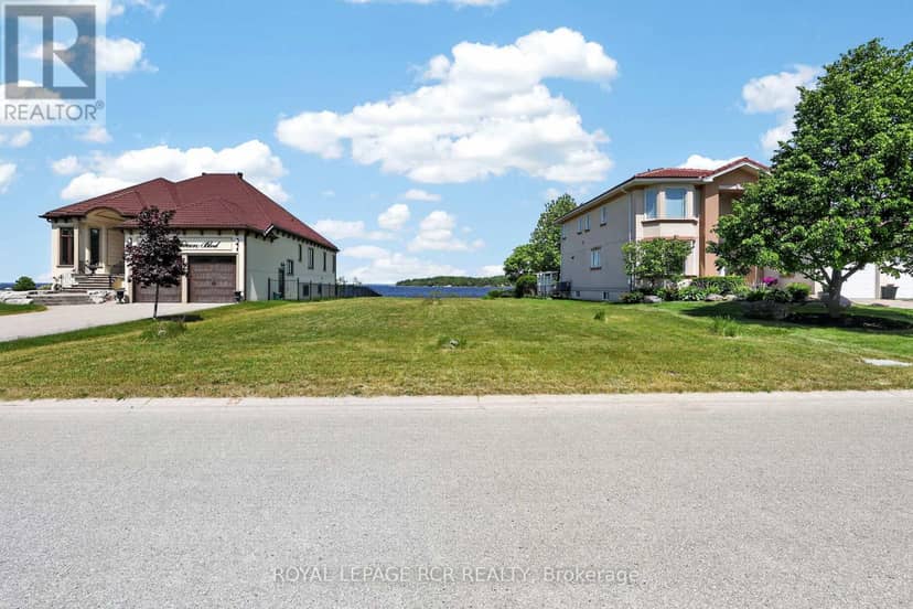 583 Aberdeen Boulevard — photo 11 of 34