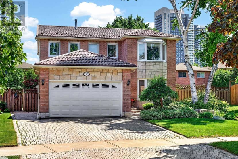 88 Palomino Drive — photo 1 of 40