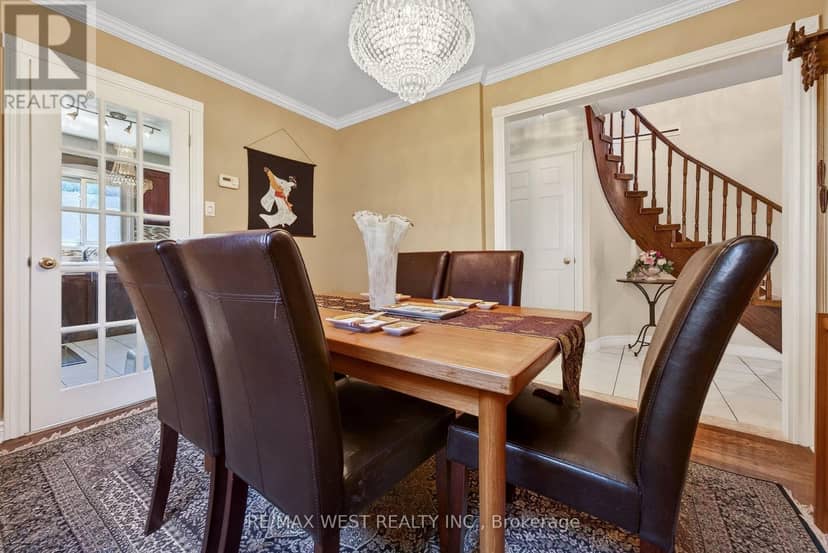 88 Palomino Drive — photo 10 of 40
