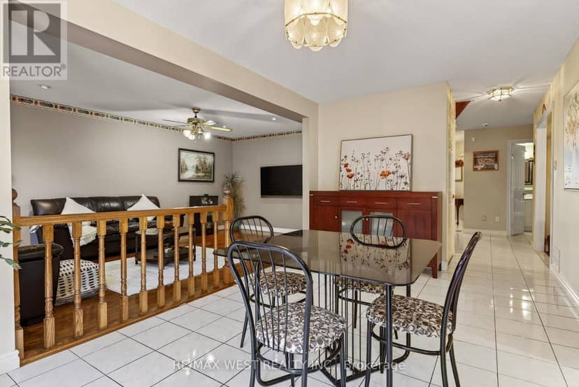 88 Palomino Drive — photo 12 of 40