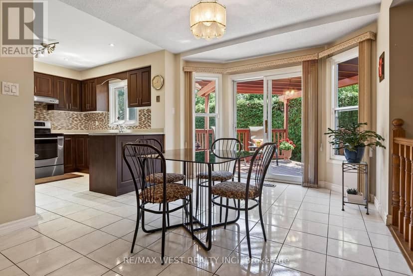 88 Palomino Drive — photo 13 of 40