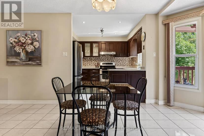 88 Palomino Drive — photo 14 of 40
