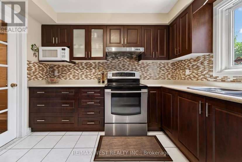 88 Palomino Drive — photo 15 of 40