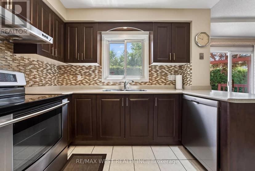 88 Palomino Drive — photo 16 of 40