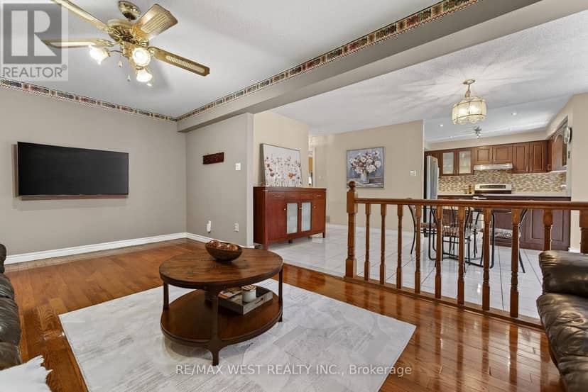 88 Palomino Drive — photo 18 of 40