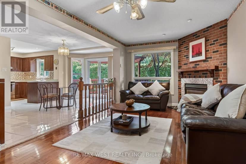 88 Palomino Drive — photo 19 of 40