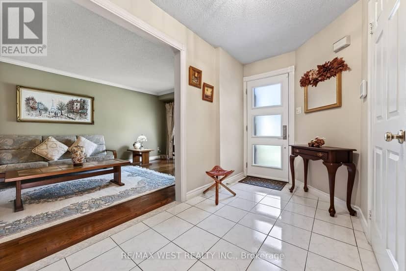 88 Palomino Drive — photo 2 of 40