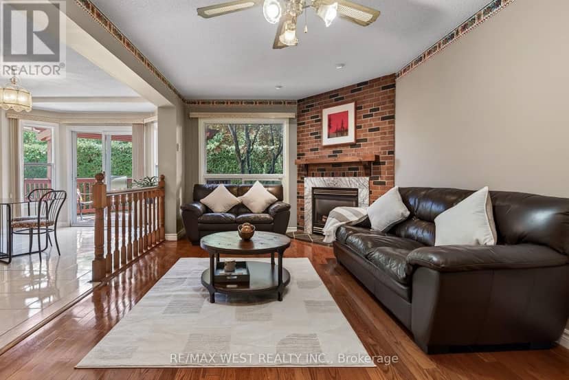 88 Palomino Drive — photo 20 of 40