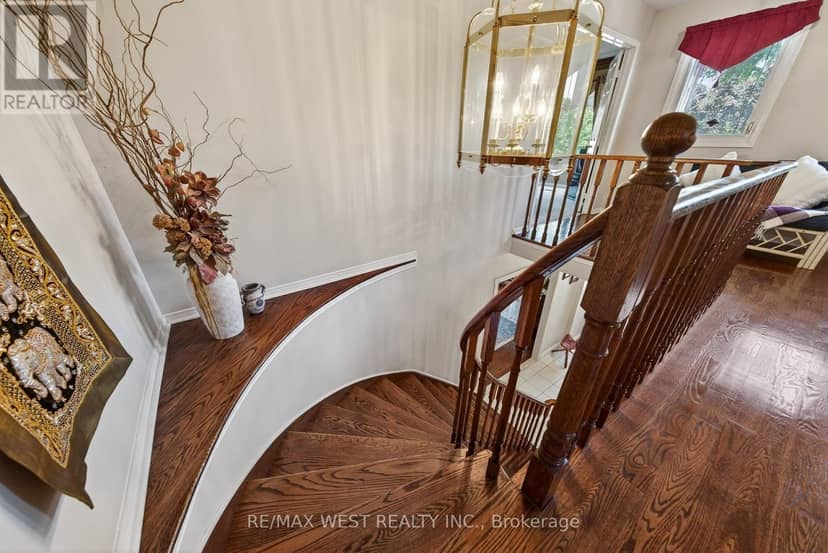 88 Palomino Drive — photo 21 of 40