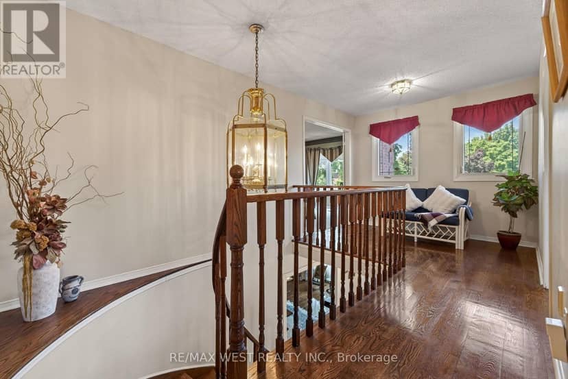88 Palomino Drive — photo 22 of 40