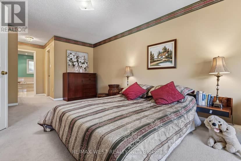 88 Palomino Drive — photo 23 of 40