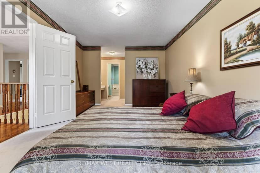88 Palomino Drive — photo 24 of 40