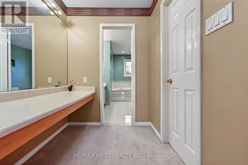 88 Palomino Drive — photo 26 of 40