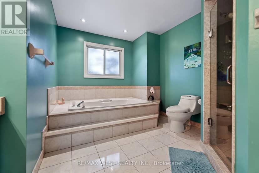 88 Palomino Drive — photo 27 of 40