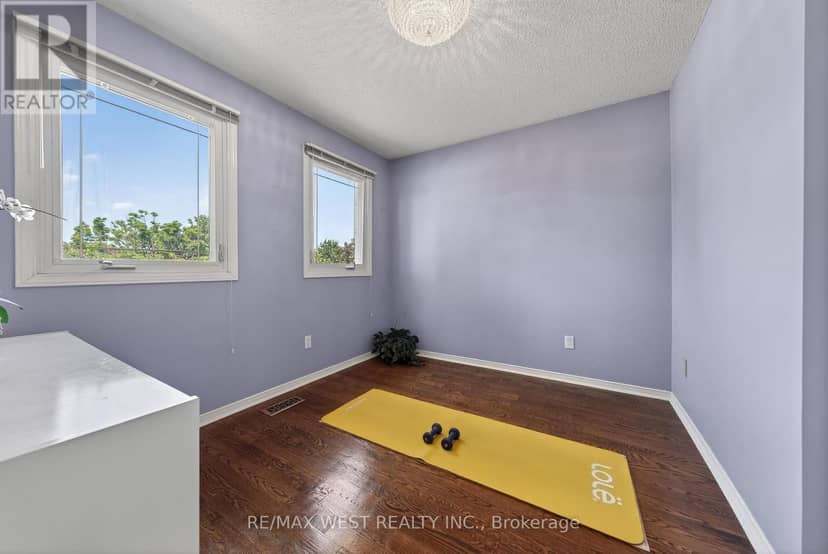 88 Palomino Drive — photo 28 of 40