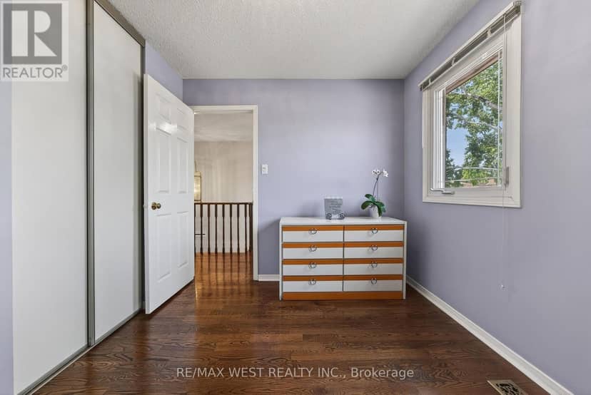 88 Palomino Drive — photo 29 of 40