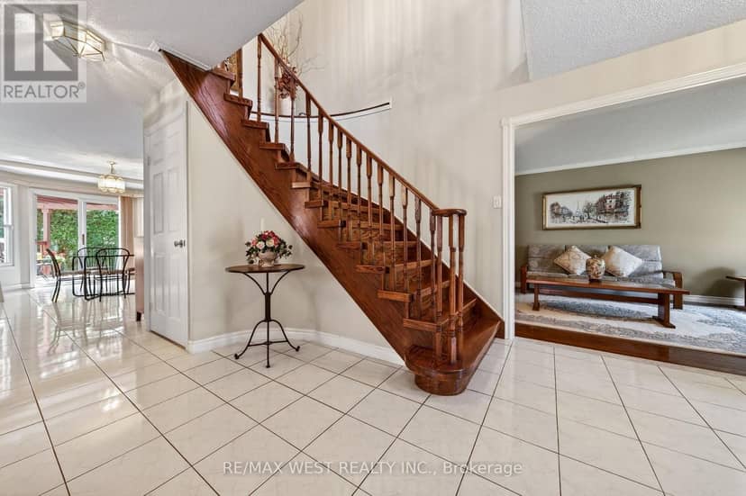 88 Palomino Drive — photo 3 of 40