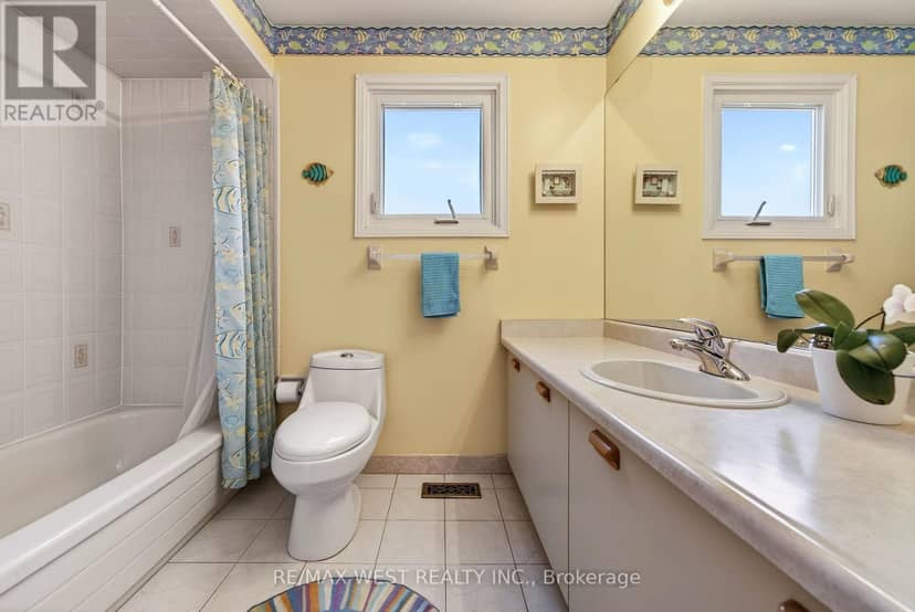 88 Palomino Drive — photo 30 of 40