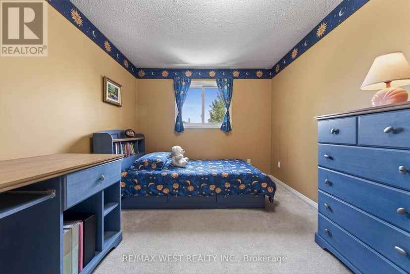 88 Palomino Drive — photo 31 of 40