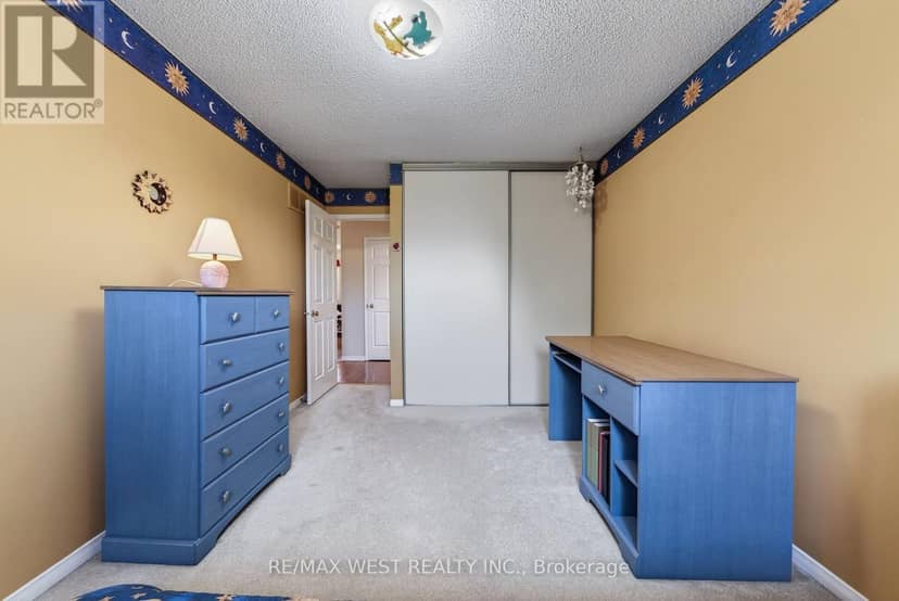 88 Palomino Drive — photo 32 of 40