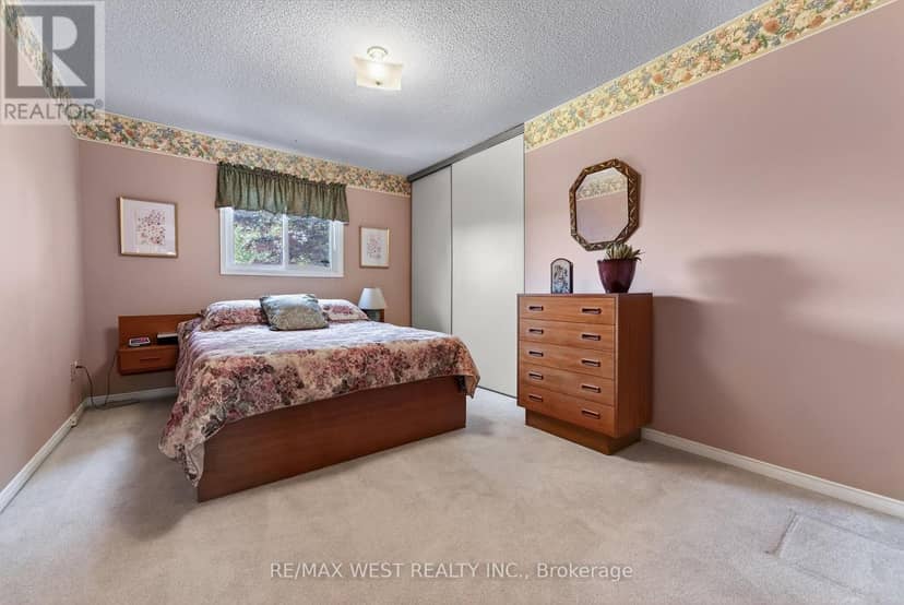 88 Palomino Drive — photo 33 of 40