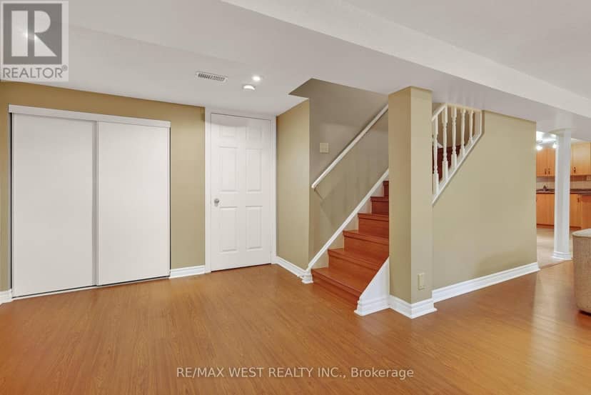 88 Palomino Drive — photo 34 of 40
