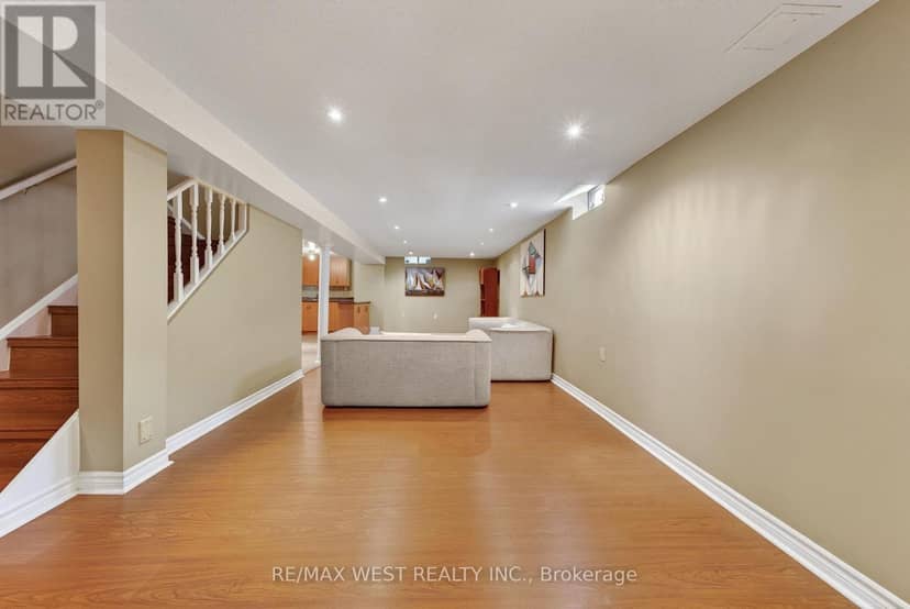 88 Palomino Drive — photo 35 of 40