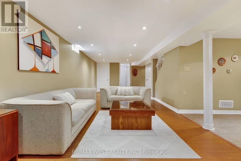 88 Palomino Drive — photo 37 of 40