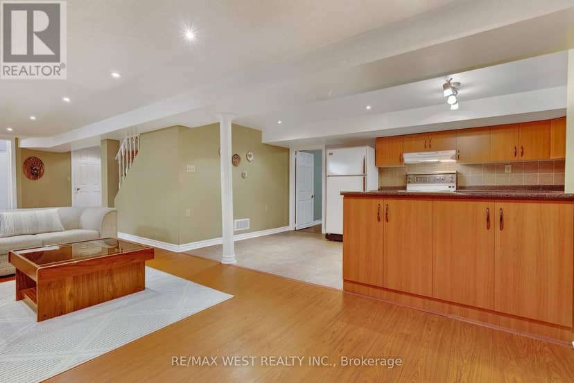 88 Palomino Drive — photo 38 of 40